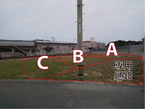 全体加工2　JPEG